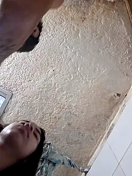 micaela691 online show from December 2025 07:09:02 PM