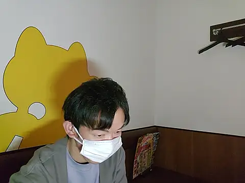 sweets danshi online show from June 2026 10:54:01 AM