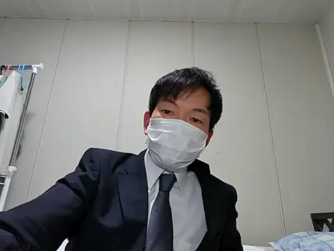 sweets danshi online show from December 2025 01:44:02 PM