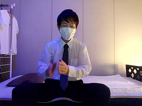 sweets danshi online show from March 2026 01:18:01 PM