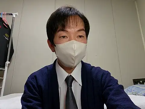 sweets danshi online show from January 2026 01:26:01 PM