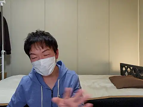 sweets danshi online show from March 2026 12:39:01 PM