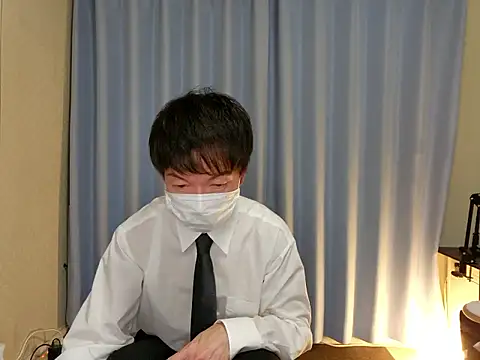 sweets danshi online show from April 2026 12:39:01 PM