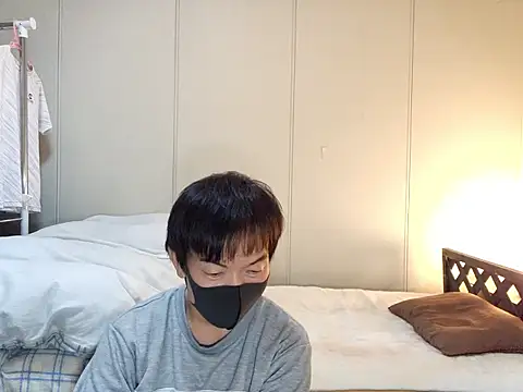 sweets danshi online show from February 2026 01:55:02 PM