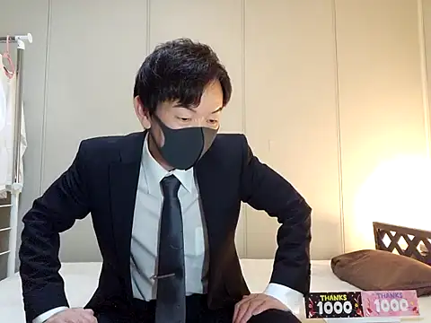 sweets danshi online show from February 2026 01:32:02 PM