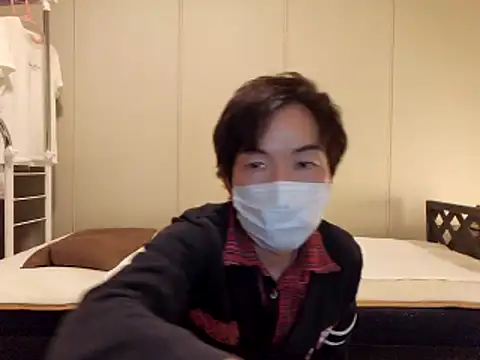 sweets danshi online show from March 2026 01:08:02 PM