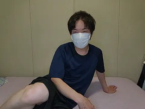 sweets danshi online show from July 2026 12:51:02 PM