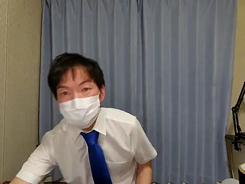 sweets danshi online show from April 2026 12:42:02 PM