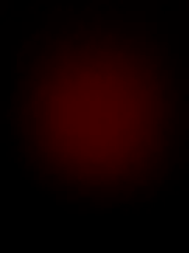 sweets danshi online show from January 2026 02:43:02 PM