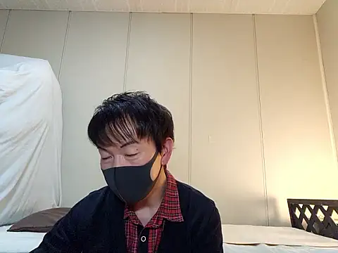 sweets danshi online show from February 2026 12:49:02 PM