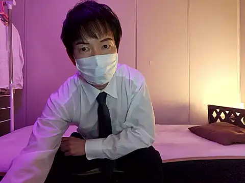 sweets danshi online show from February 2026 01:12:01 PM