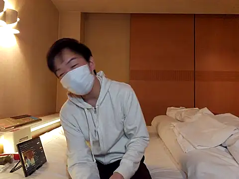 sweets danshi online show from February 2026 05:27:02 AM