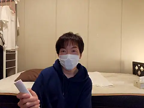 sweets danshi online show from March 2026 12:24:02 PM