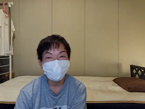 sweets danshi online show from March 2026 01:36:02 PM