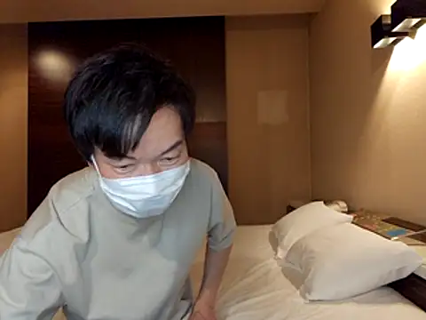 sweets danshi online show from March 2026 05:22:01 AM