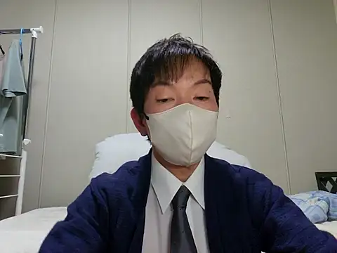 sweets danshi online show from January 2026 01:16:02 PM