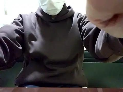 sweets danshi online show from December 2025 05:32:01 AM