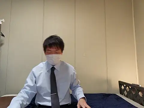 sweets danshi online show from March 2026 12:49:01 PM