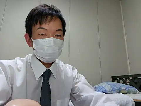 sweets danshi online show from January 2026 01:37:02 PM