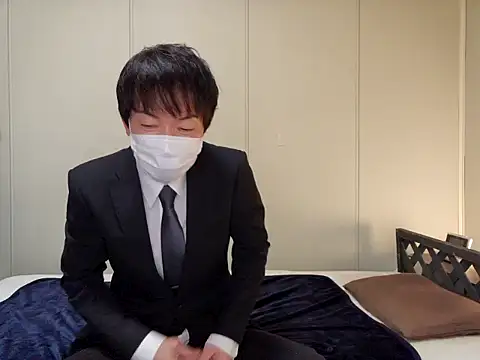 sweets danshi online show from March 2026 01:14:02 PM