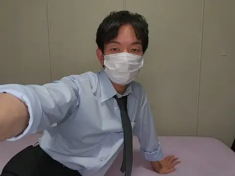 sweets danshi online show from June 2026 12:48:01 PM