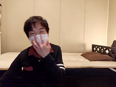 sweets danshi online show from February 2026 01:22:01 PM