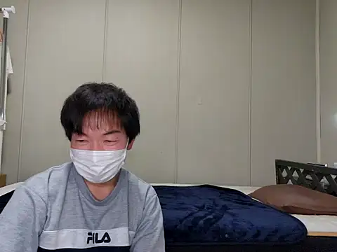 sweets danshi online show from March 2026 01:15:01 PM