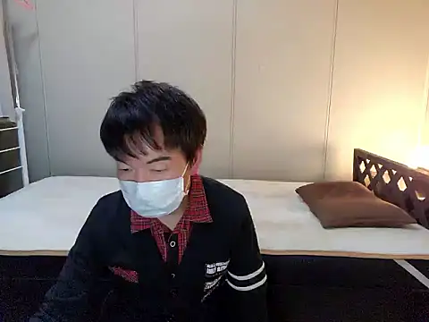 sweets danshi online show from February 2026 03:15:02 AM