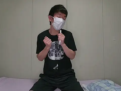 sweets danshi online show from June 2026 01:27:01 PM