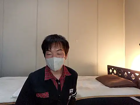 sweets danshi online show from February 2026 12:34:02 PM