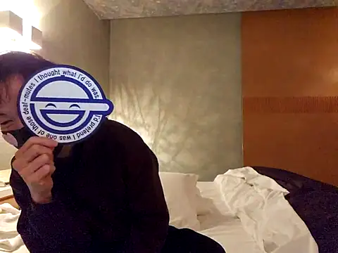 sweets danshi online show from February 2026 09:42:01 AM