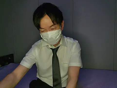 sweets danshi online show from July 2026 12:49:02 PM