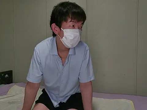 sweets danshi online show from June 2026 12:49:01 PM