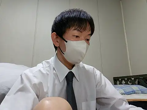 sweets danshi online show from January 2026 02:24:02 PM