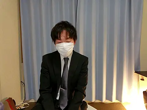 sweets danshi online show from May 2026 01:15:01 PM