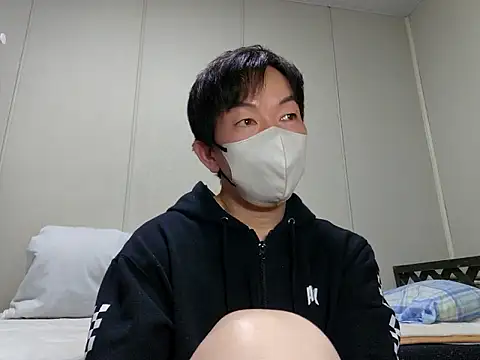 sweets danshi online show from January 2026 01:23:02 AM