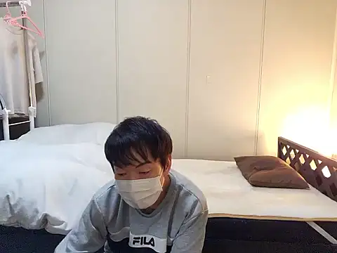 sweets danshi online show from February 2026 02:03:01 PM