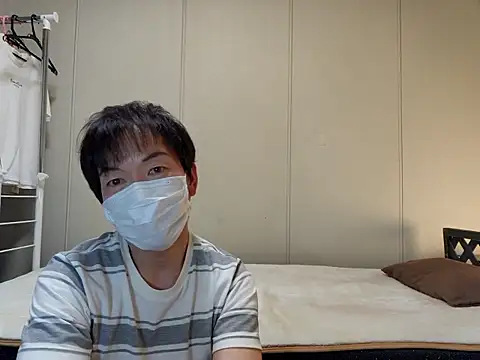 sweets danshi online show from February 2026 01:33:01 PM