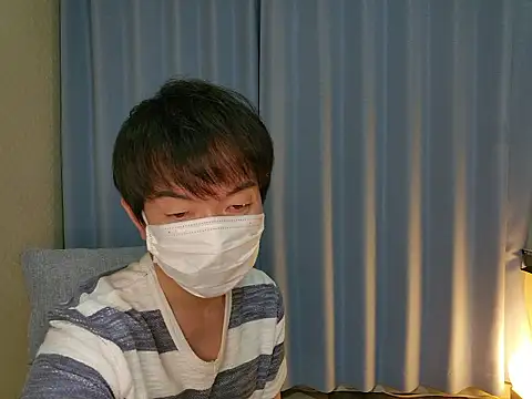 sweets danshi online show from July 2026 12:38:02 PM
