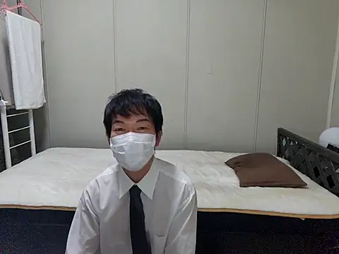 sweets danshi online show from February 2026 12:56:01 PM