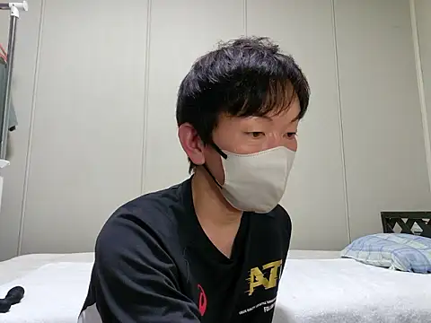 sweets danshi online show from January 2026 01:47:02 PM