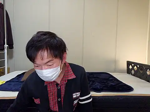 sweets danshi online show from March 2026 01:21:01 PM