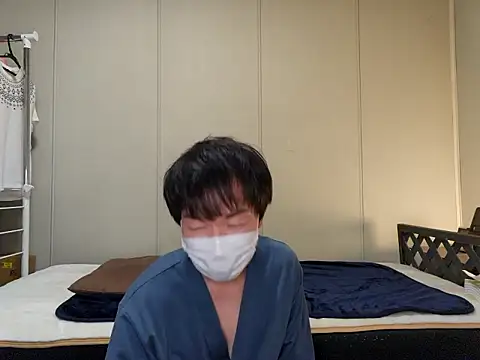 sweets danshi online show from March 2026 12:53:01 PM