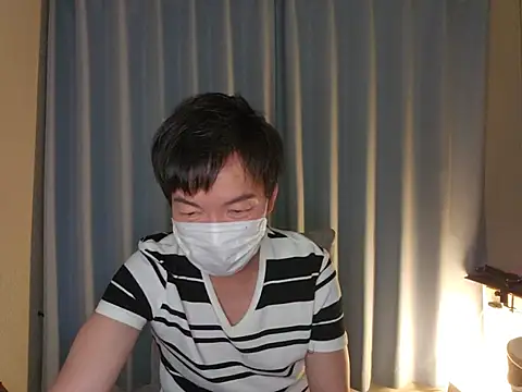 sweets danshi online show from May 2026 12:44:01 PM