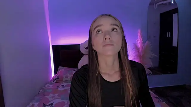 CRISTAL T2 online show from April 2026 02:52:01 PM