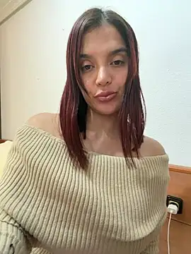 lara beker online show from March 2026 06:36:01 PM