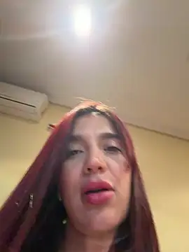 lara beker online show from March 2026 11:06:01 PM