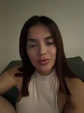 lara beker online show from May 2026 08:19:01 PM