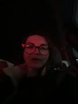 AliviaXvibe online show from December 2025 05:17:02 PM