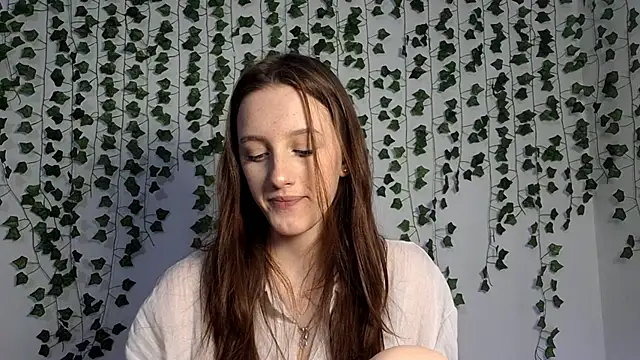 LisaBoddy online show from February 2026 01:07:02 PM